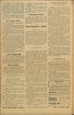 gazeta 1915-1-00002